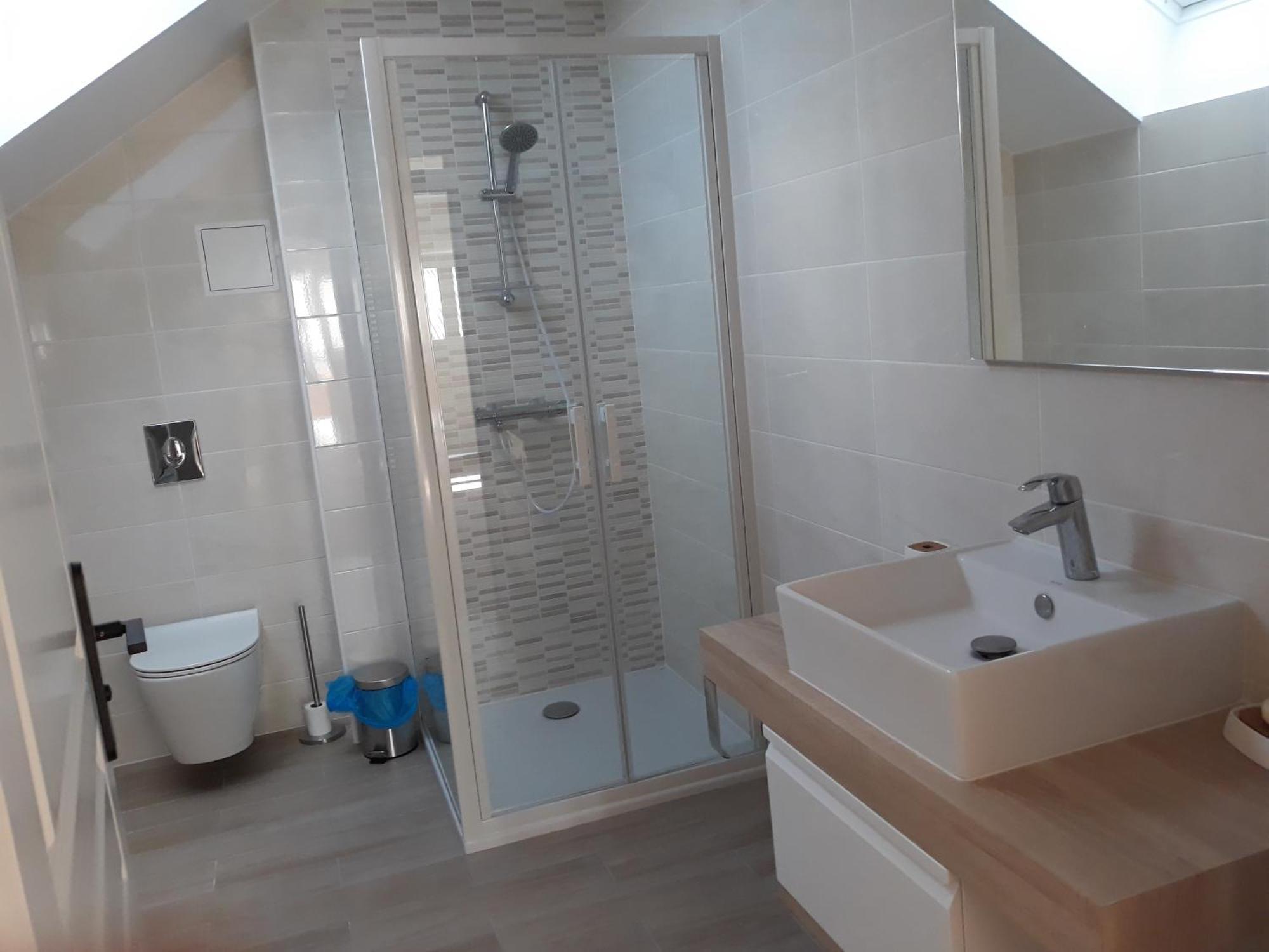 Comme A La Maison Pres Des Chateaux De La Loire Feings  Ruang foto